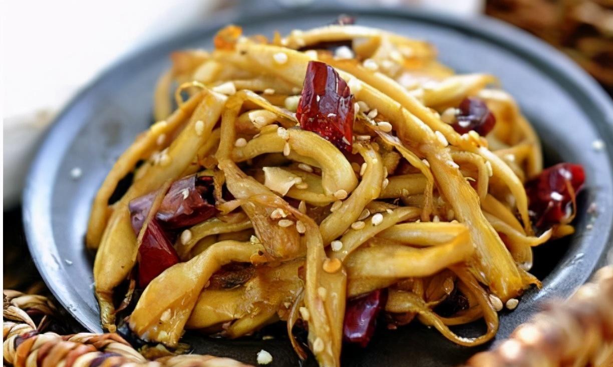 美食简单好做_简单易做的美食_简易美食做法大全在家也能做