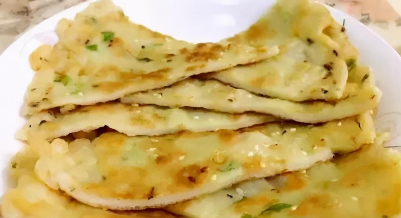 美食简单好做_简易美食做法大全在家也能做_简单易做的美食