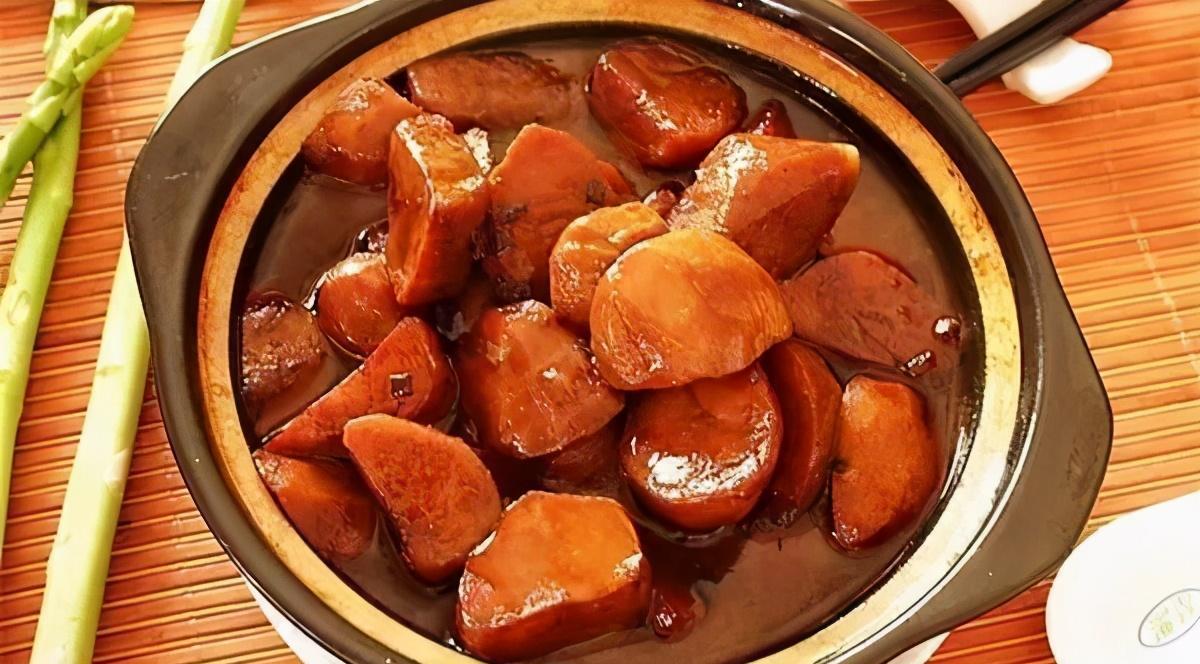 简单易做的美食_简易美食做法大全在家也能做_美食简单好做