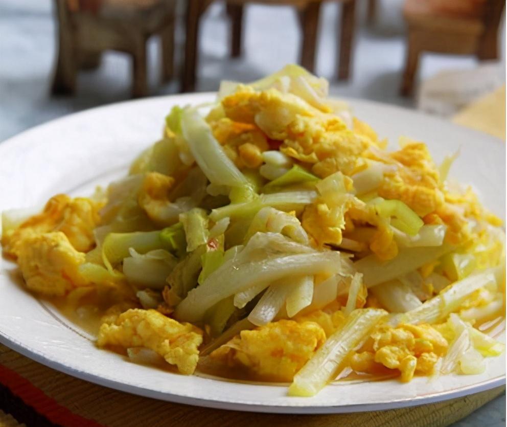 美食简单好做_简单易做的美食_简易美食做法大全在家也能做