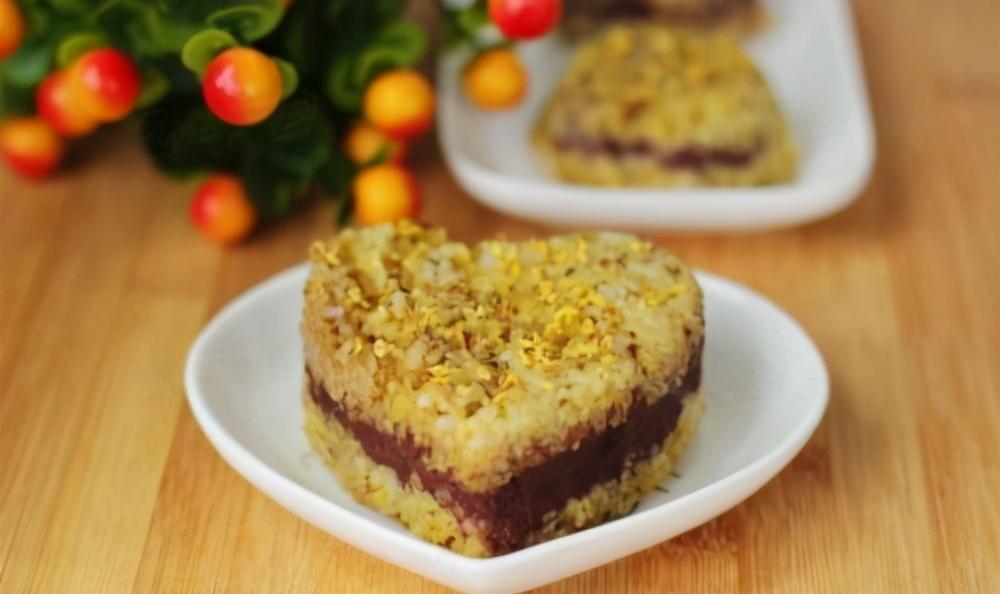 美食简单好做_简易美食做法大全在家也能做_简单易做的美食