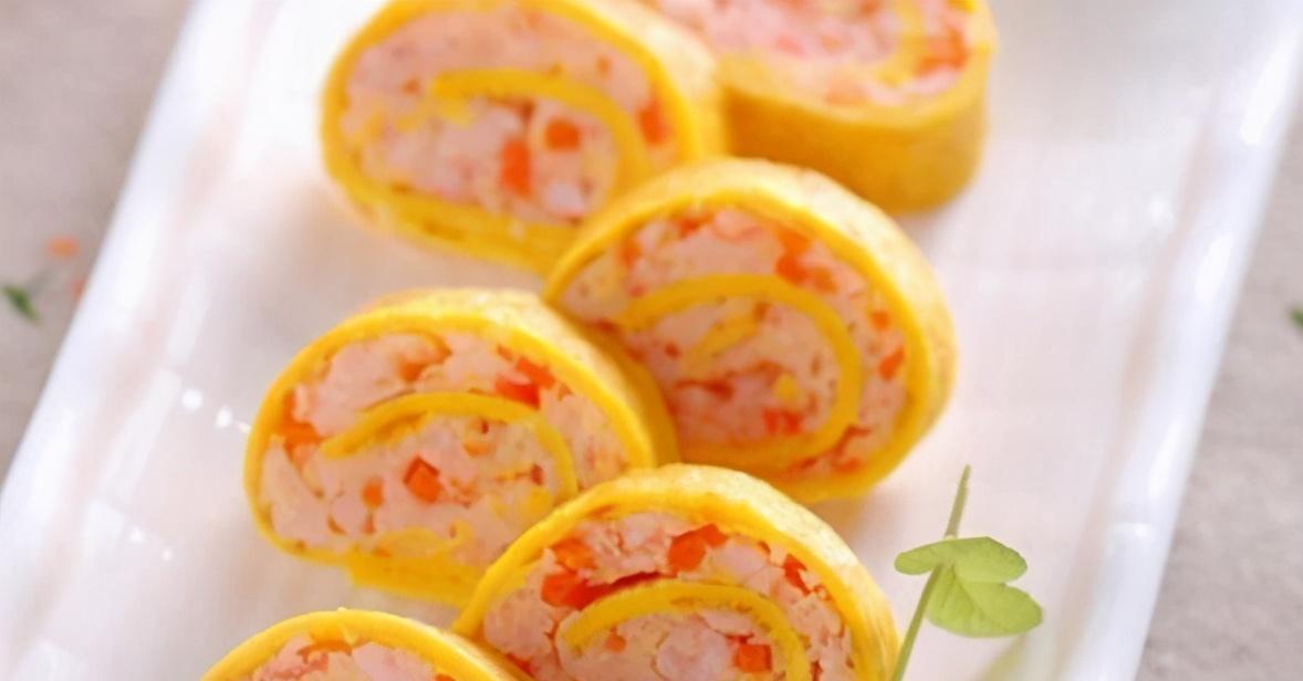 简单易做的美食_美食简单好做_简易美食做法大全在家也能做