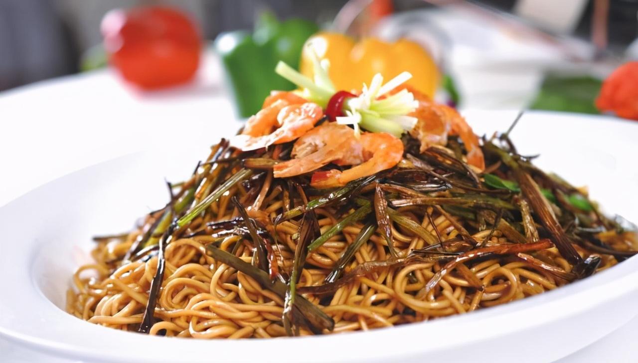 简单易做的美食_简易美食做法大全在家也能做_美食简单好做