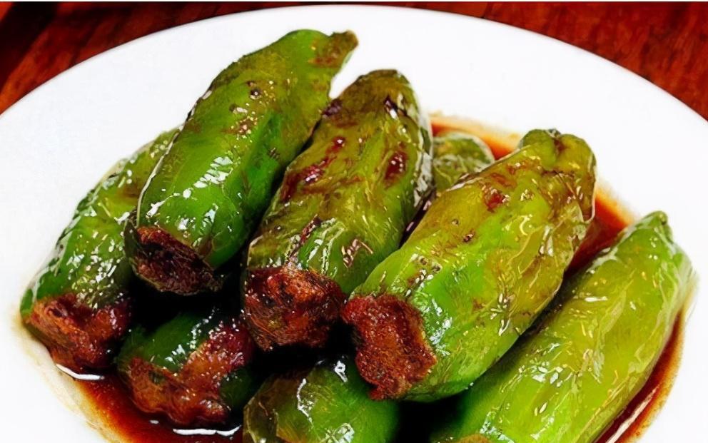 美食简单好做_简单易做的美食_简易美食做法大全在家也能做