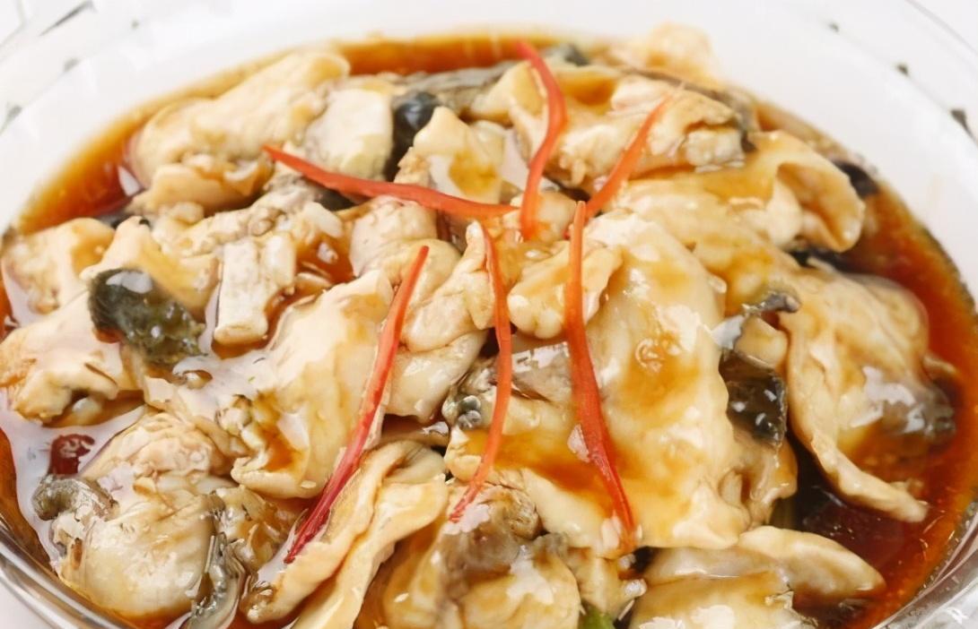 美食简单好做_简易美食做法大全在家也能做_简单易做的美食