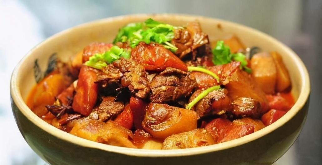 美食简单好做_简易美食做法大全在家也能做_简单易做的美食
