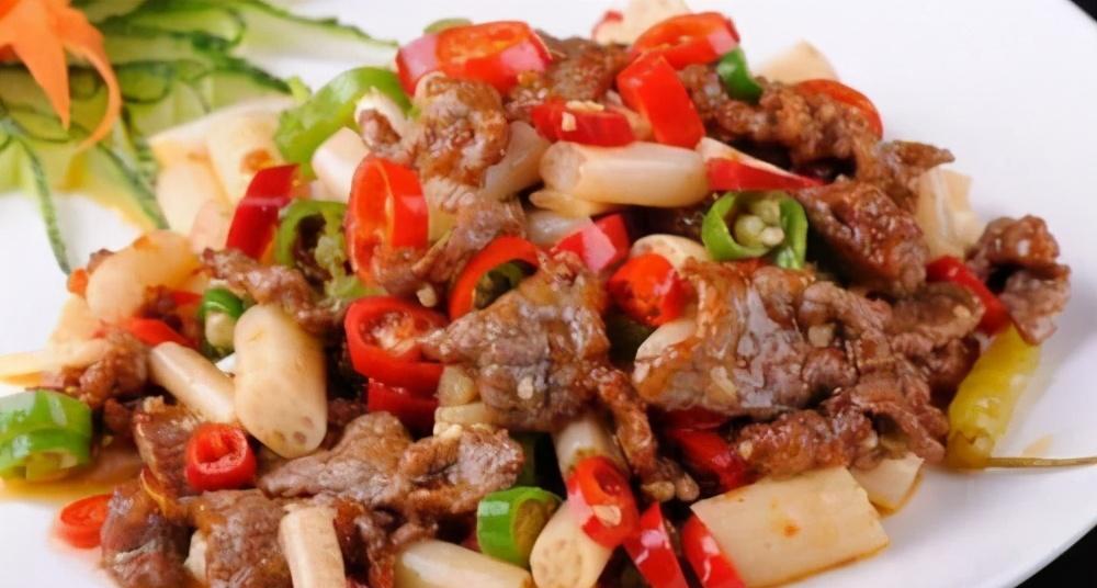 简易美食做法大全在家也能做_简单易做的美食_美食简单好做