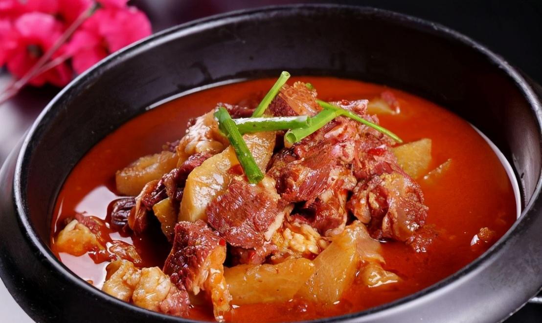 美食简单好做_简单易做的美食_简易美食做法大全在家也能做
