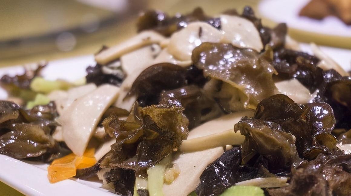 美食简单好做_简易美食做法大全在家也能做_简单易做的美食