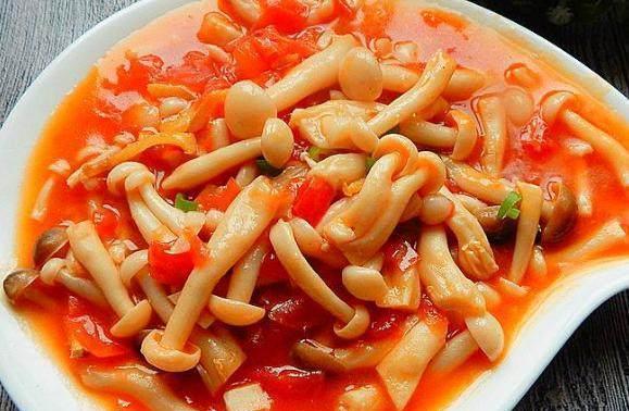美食简单好做_简易美食做法大全在家也能做_简单易做的美食