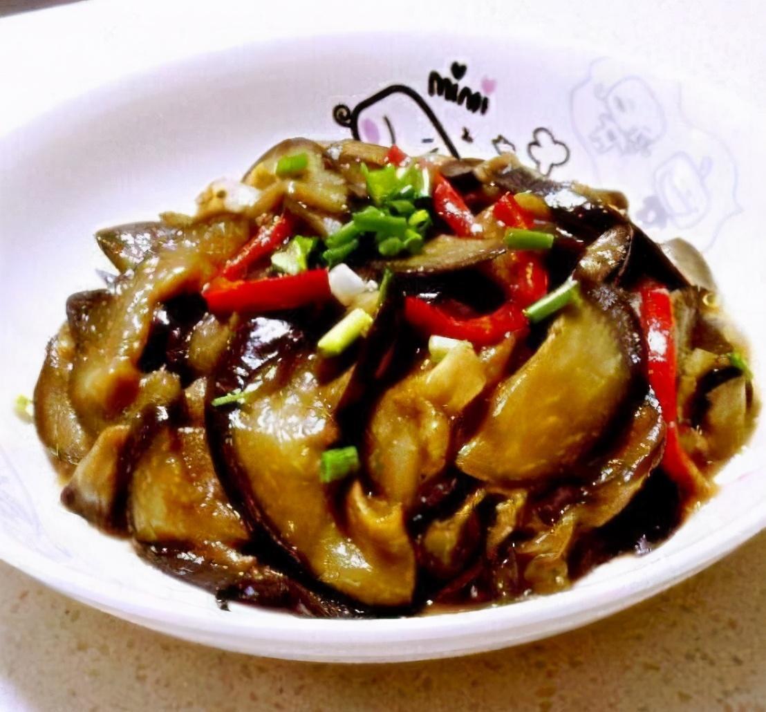 美食简单好做_简单易做的美食_简易美食做法大全在家也能做