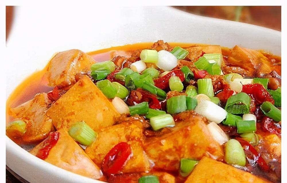 简单易做的美食_美食简单好做_简易美食做法大全在家也能做
