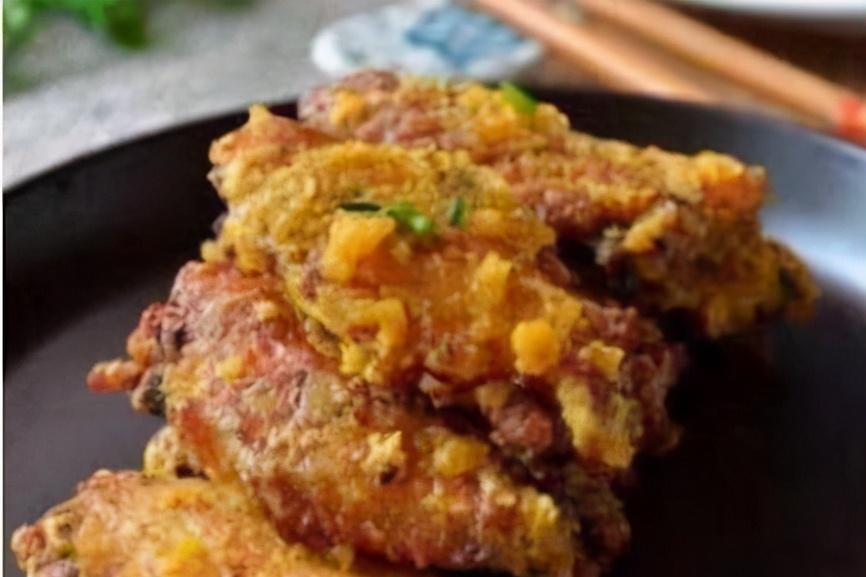 简易美食做法大全在家也能做_简单易做的美食_美食简单好做