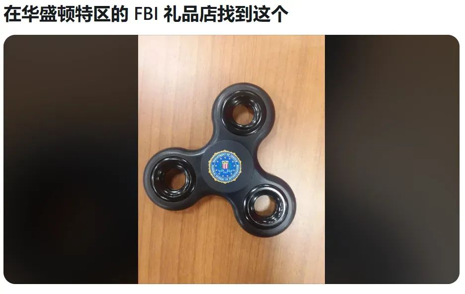 咖啡厅未成年可以进吗_咖啡厅儿童能进去喝咖啡吗_咖啡厅禁止孩子进入