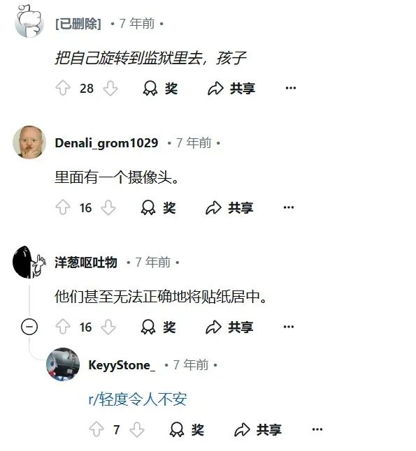 咖啡厅禁止孩子进入_咖啡厅未成年可以进吗_咖啡厅儿童能进去喝咖啡吗