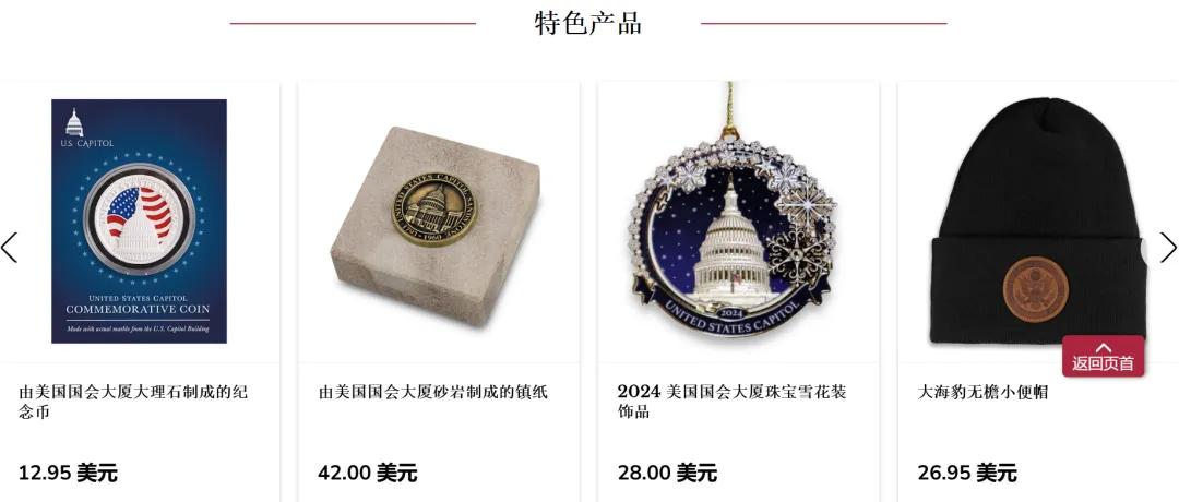 咖啡厅儿童能进去喝咖啡吗_咖啡厅未成年可以进吗_咖啡厅禁止孩子进入