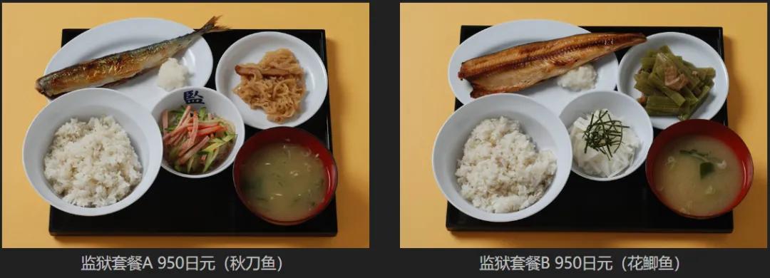咖啡厅儿童能进去喝咖啡吗_咖啡厅禁止孩子进入_咖啡厅未成年可以进吗