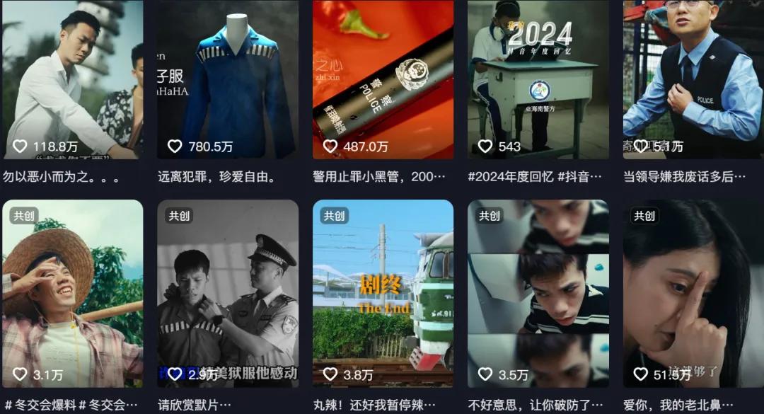 咖啡厅禁止孩子进入_咖啡厅儿童能进去喝咖啡吗_咖啡厅未成年可以进吗