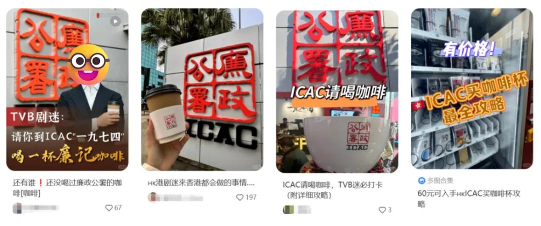 咖啡厅未成年可以进吗_咖啡厅儿童能进去喝咖啡吗_咖啡厅禁止孩子进入