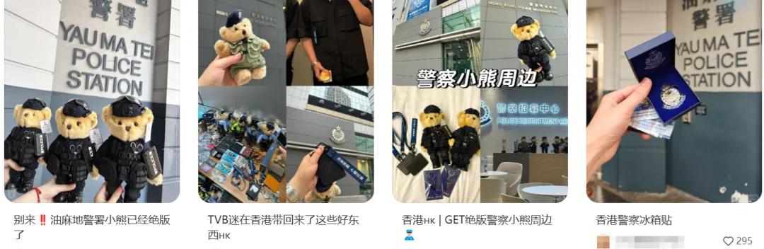 咖啡厅儿童能进去喝咖啡吗_咖啡厅禁止孩子进入_咖啡厅未成年可以进吗