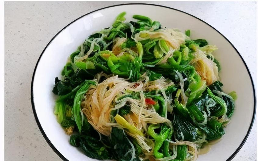 美食简单好做_简单易做的美食_简易美食的做法