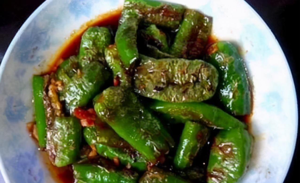 美食简单好做_简易美食的做法_简单易做的美食