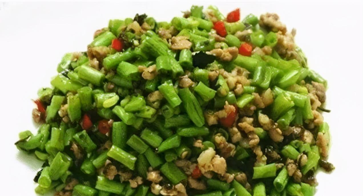 简易美食的做法_美食简单好做_简单易做的美食
