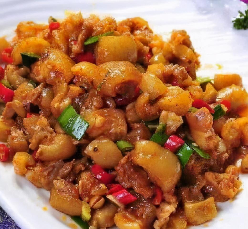 美食简单好做_简易美食的做法_简单易做的美食