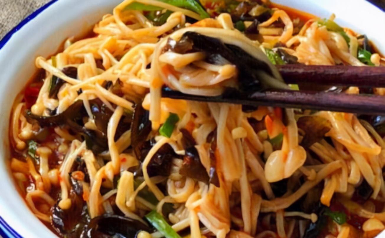 简易美食的做法_简单易做的美食_美食简单好做