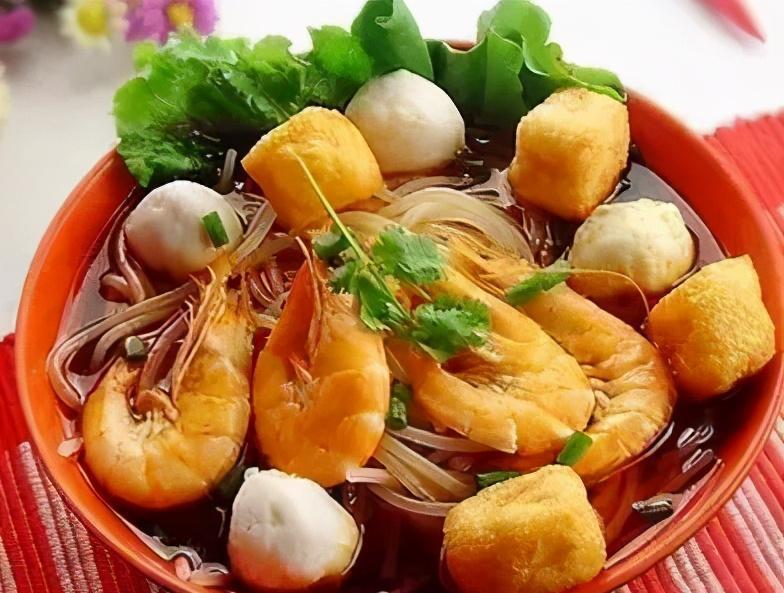 简易美食的做法_简单易做的美食_美食简单好做
