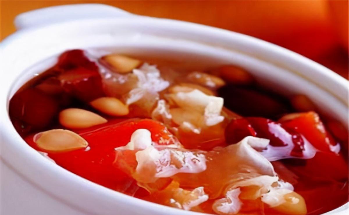 简单易做的美食_简易美食的做法_美食简单好做