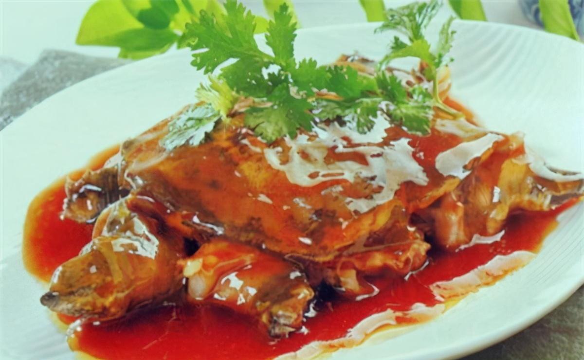 美食简单好做_简单易做的美食_简易美食的做法