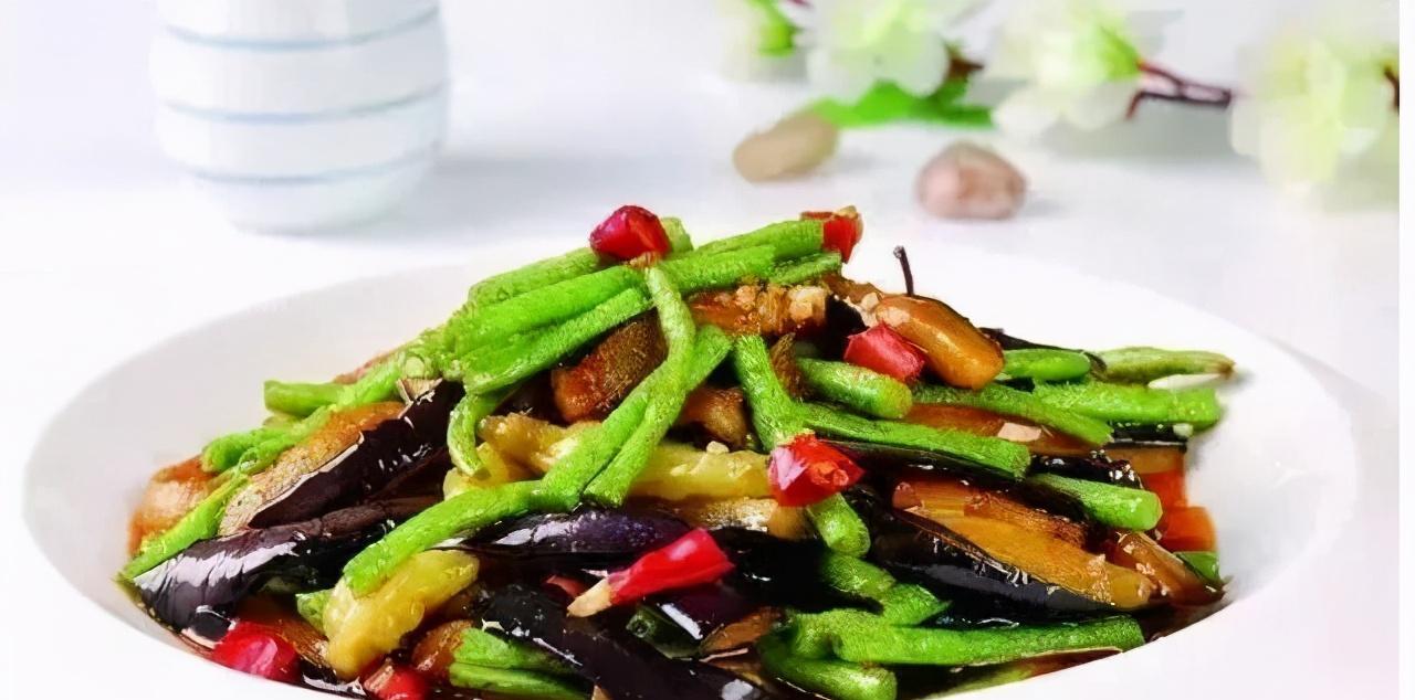 美食简单好做_简易美食的做法_简单易做的美食