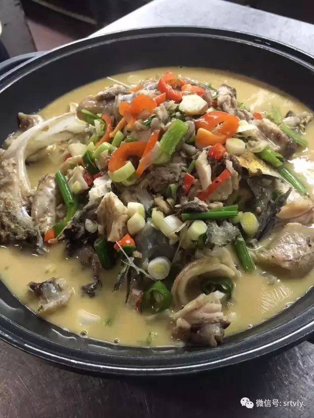 美食中国百度百科_中国美食之乡_美食中国系列