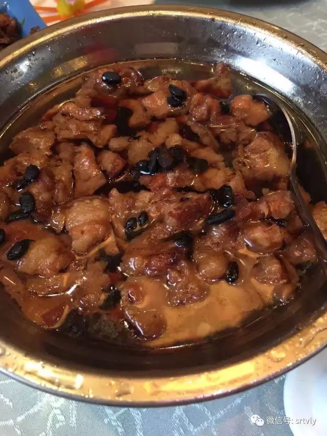 中国美食之乡_美食中国系列_美食中国百度百科