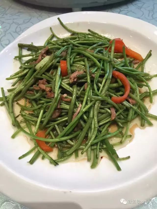 美食中国百度百科_中国美食之乡_美食中国系列