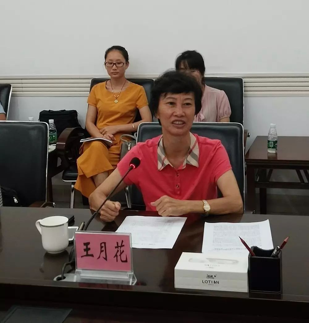 美食中国_中国美食之乡_美食中国视频