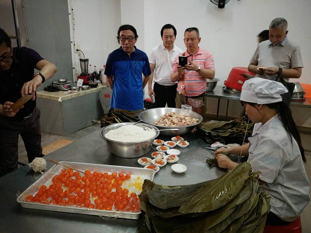 中国美食之乡_美食中国_美食中国视频