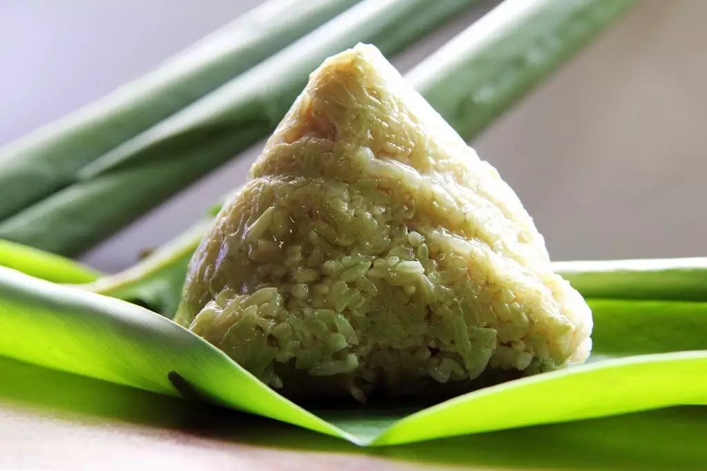 美食中国视频_美食中国_中国美食之乡