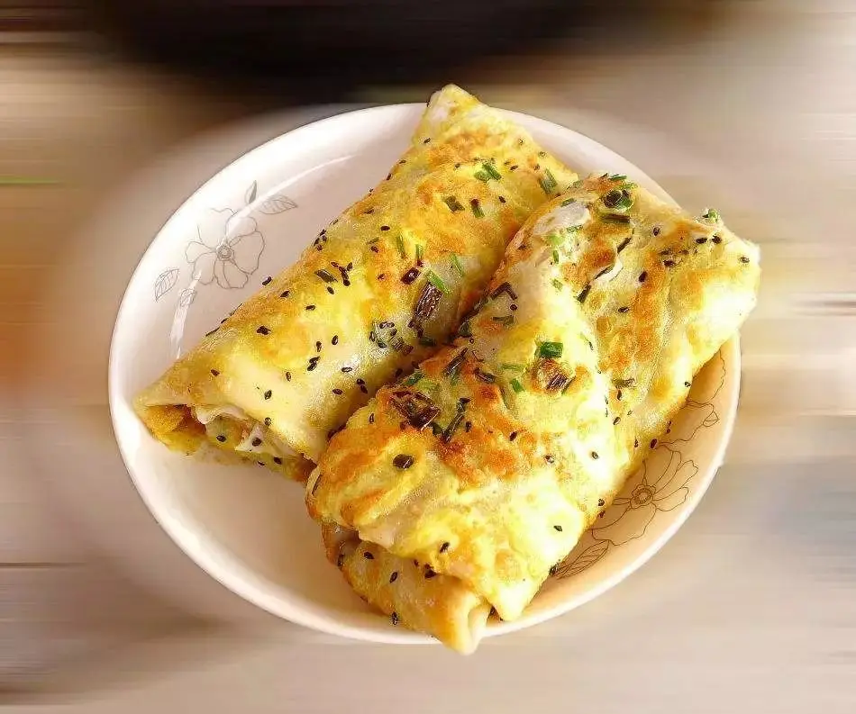 徐州美食出名了！江苏13市地标美食发布