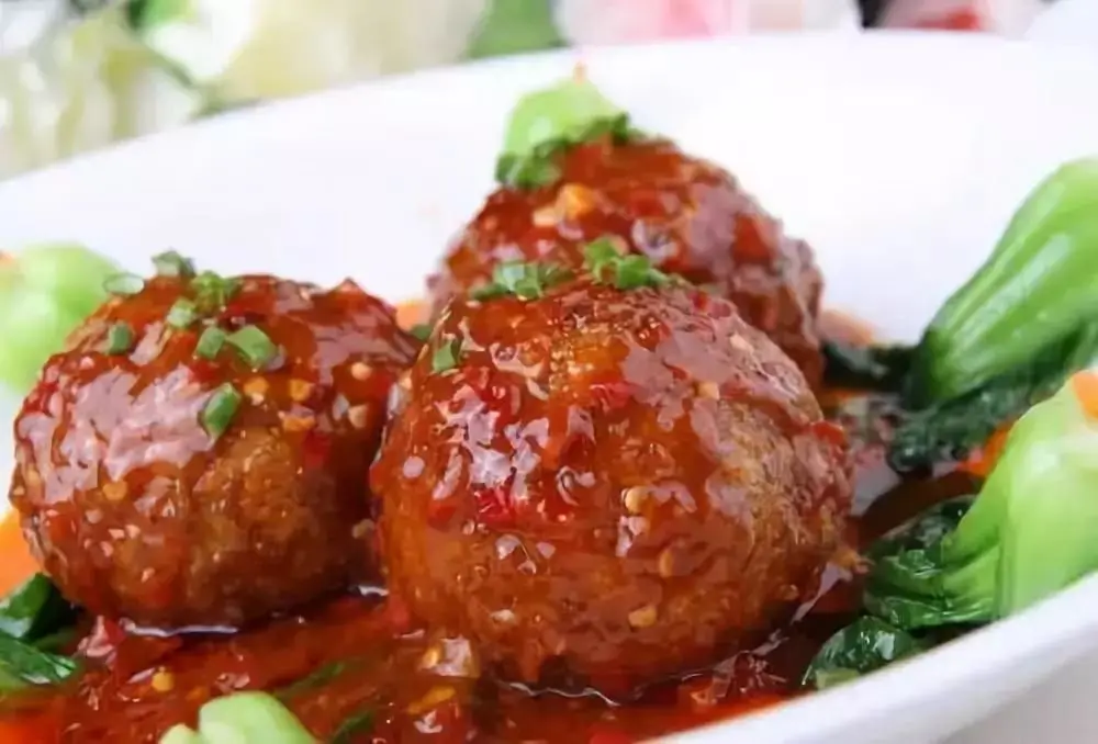 徐州美食出名了！江苏13市地标美食发布