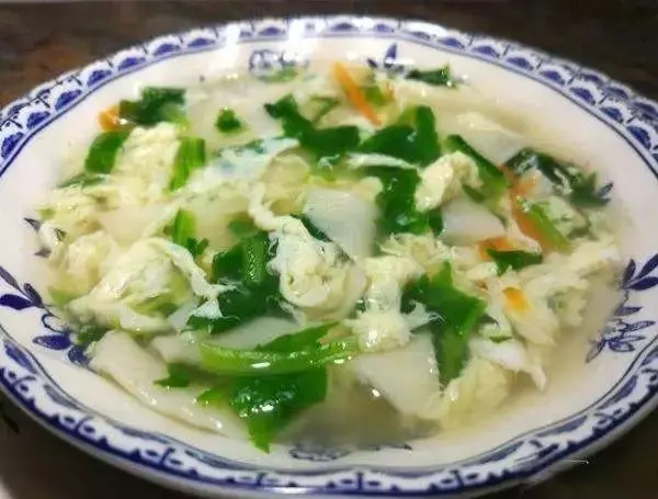 徐州美食出名了！江苏13市地标美食发布