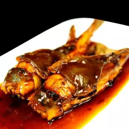徐州美食出名了！江苏13市地标美食发布