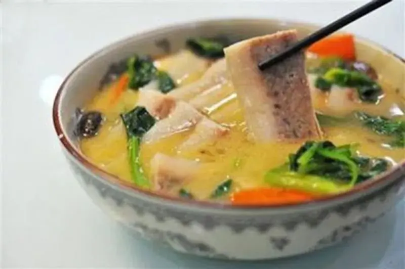 徐州美食出名了！江苏13市地标美食发布