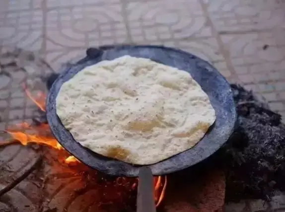徐州美食出名了！江苏13市地标美食发布