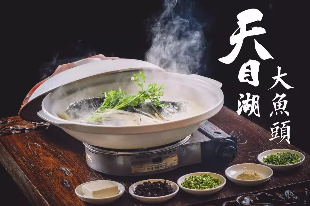 徐州美食出名了！江苏13市地标美食发布