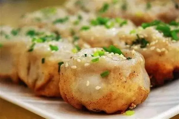 徐州美食出名了！江苏13市地标美食发布