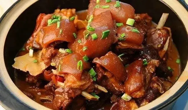 徐州美食出名了！江苏13市地标美食发布