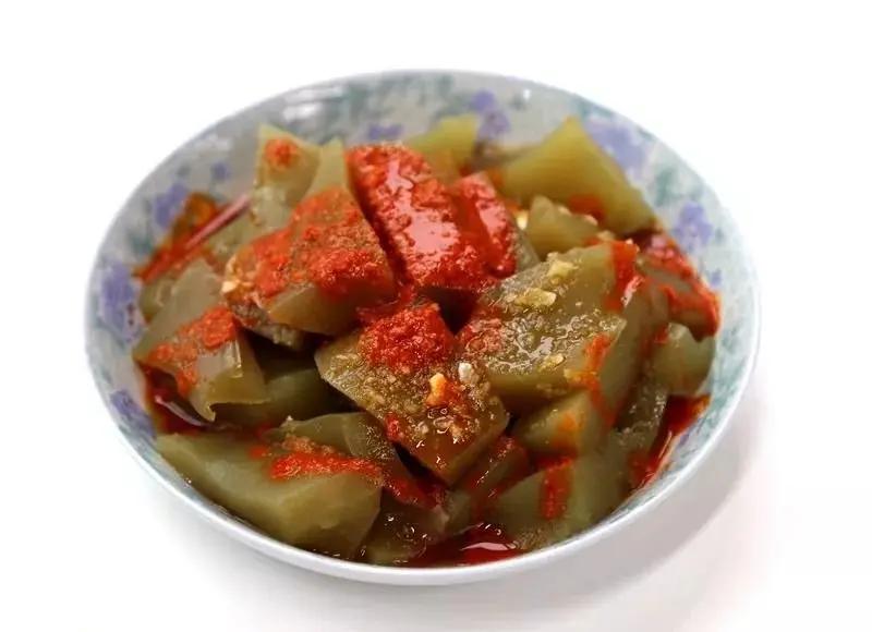 徐州美食出名了！江苏13市地标美食发布