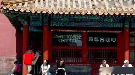 咖啡厅未成年可以进吗_咖啡厅儿童能进去喝咖啡吗_咖啡厅能喝进去儿童吗